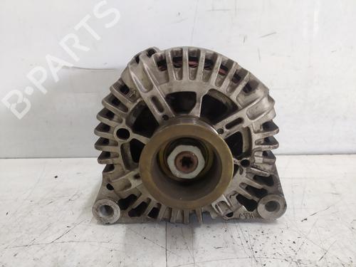Used Alternator Alternator 36566771 36566771