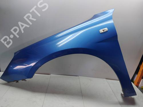 BP29994212C41 main image