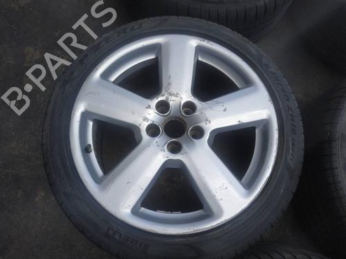 Rim AUDI A6 C6 (4F2) 3.0 TDI quattro | BP18075677C45 