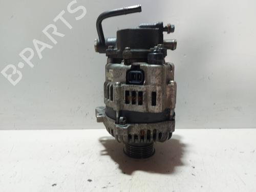 Generator KIA CARENS III MPV (UN) 2.0 CRDi 140 (140 hp) 22298170