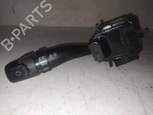 Steering column stalk HYUNDAI TUCSON (JM)  | BP10219381I23 