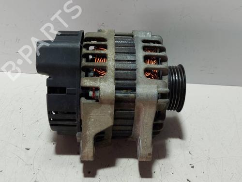 Alternator KIA PICANTO I (SA) 1.1 | BP17754787M7 