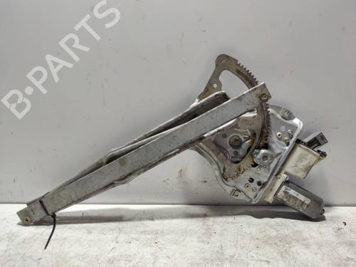 Used Front left window mechanism TOYOTA AVENSIS (_T25_) [2003-2008]  8708412
