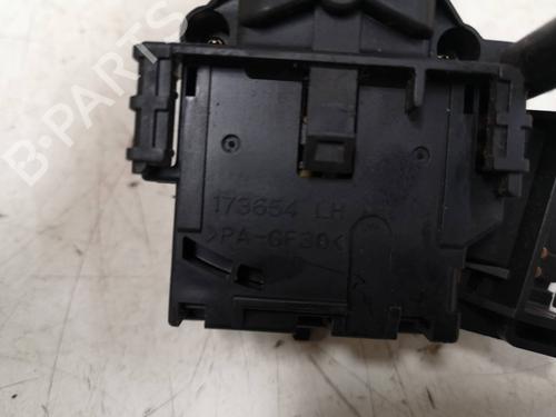 Steering column stalk TOYOTA CELICA Coupe (_T23_) 1.8 16V VT-i (ZZT230_, ZZT230) | BP8708154I23 