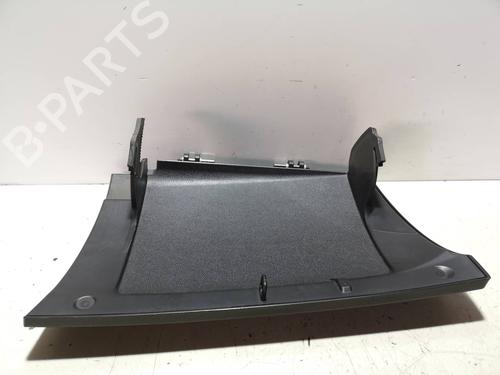 Glove box MINI MINI (R56) One | BP16854203C95 
