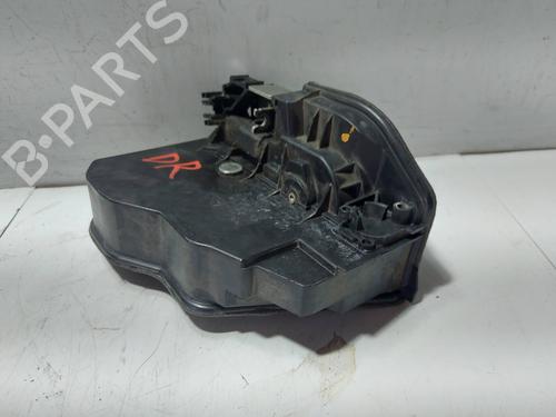 Front right lock BMW 3 (E90) 320 d | BP30136672C97