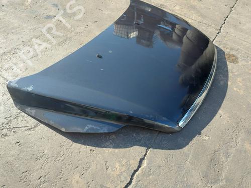 Hood FORD FOCUS II (DA_, HCP, DP) 1.8 TDCi | BP22903819C1 