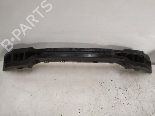 Used Front bumper reinforcement Front bumper reinforcement 38050284 38050284