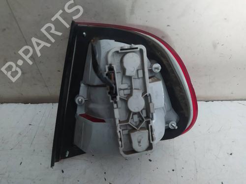 Left taillight SEAT CORDOBA (6K1, 6K2)  | BP10068720C34 