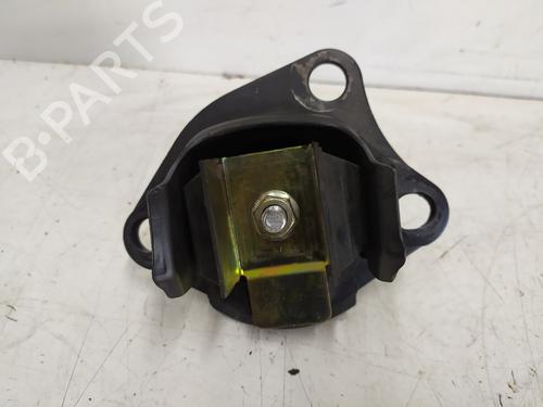 Engine mount RENAULT MEGANE I (BA0/1_) 1.4 16V (BA0D, BA1H, BA0W, BA10) | BP27178497M89 