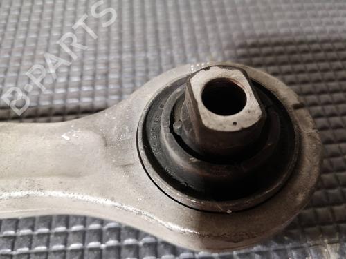 Right front suspension arm AUDI A4 B6 Avant (8E5) 2.0 FSI | BP8702713M13 