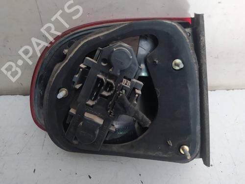 Højre baglygte SEAT TOLEDO II (1M2)  | BP10068711C35 
