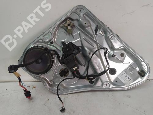 rear-right-window-mechanism-vw-passat-b55-3b3-18-t-20v-2000-2001-2002-2003-2004-2005-10695917 main image