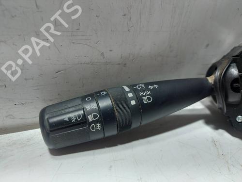 Forlygtekontakt CHRYSLER SEBRING (JS) 2.0 CRD | BP30000357I24