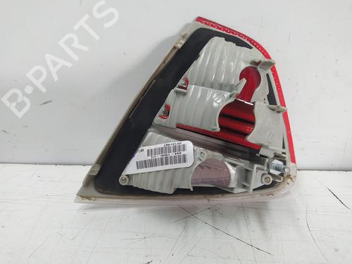 Left tailgate light BMW 3 (E90) 318 d | BP18118500C79 