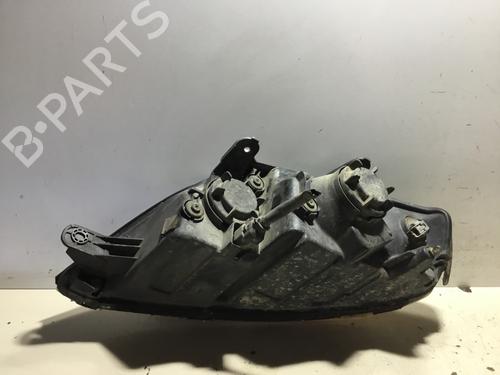 Right headlight HYUNDAI COUPE II (GK) 1.6 16V | BP29159585C29 