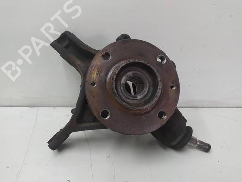 BP8903951M26 main image