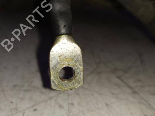 Steering rack PEUGEOT 208 I (CA_, CC_)  | BP32348819M22 