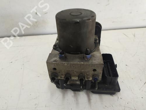 ABS pump AUDI A5 (8T3)  | BP18110108M43 