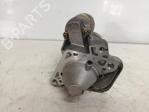 Starter RENAULT GRAND SCÉNIC II (JM0/1_) 1.5 dCi | BP13308445M8 