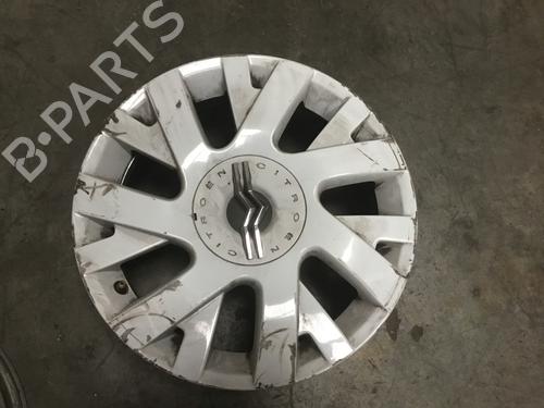 Rim CITROËN C4 Coupe (LA_) 1.6 HDi | BP12546242C45 