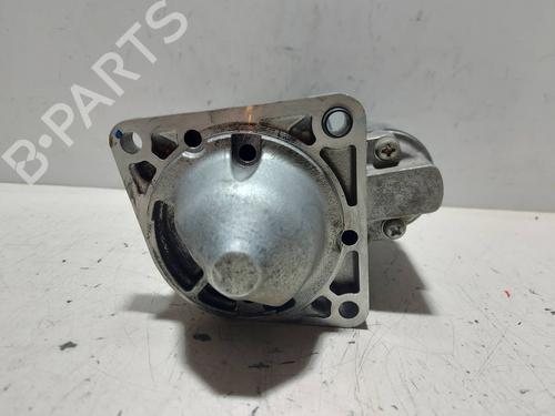 Starter OPEL INSIGNIA A Saloon (G09) 2.0 CDTI (69) | BP19538720M8 