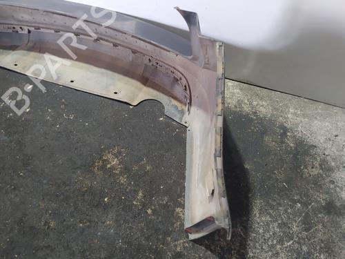 Rear bumper OPEL INSIGNIA A Sports Tourer (G09) 2.0 CDTI (35) | BP22903778C8 