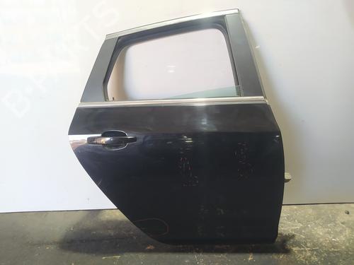 right-rear-door-opel-astra-j-p10-2009-2010-2011-2012-2013-2014-2015-2016-36025179 main image