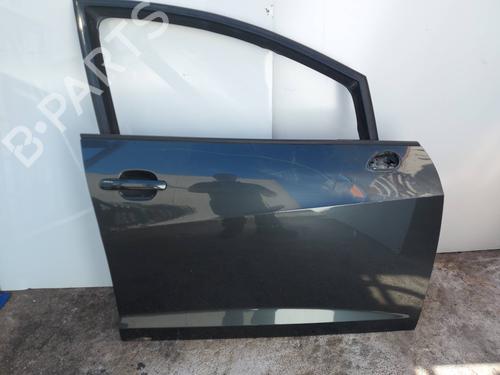 BP29825520C3 main image