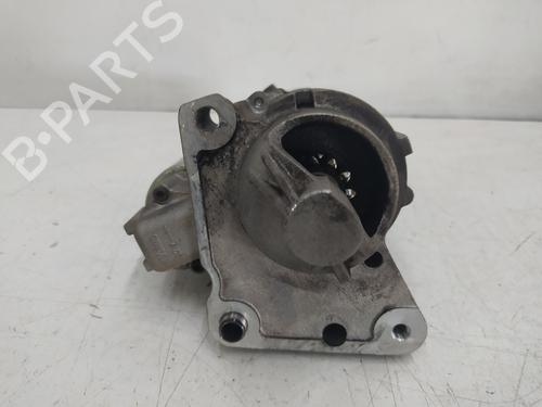 Starter PEUGEOT 307 (3A/C)  | BP29311834M8 