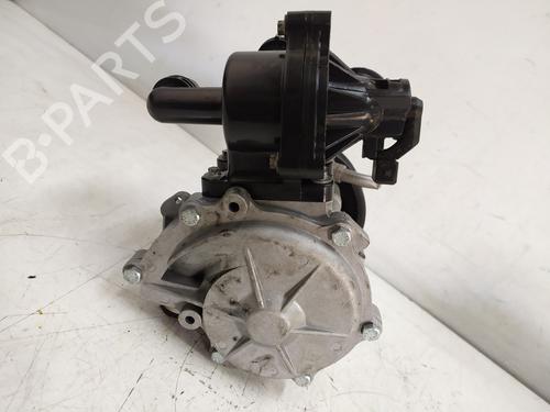Steering pump BMW 3 Compact (E46) 316 ti | BP33397776M99 - Image 6