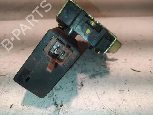 Front right lock CITROËN SAXO (S0, S1) 1.1 X, SX | BP14156799C97 