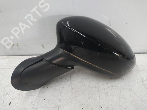Left mirror FIAT GRANDE PUNTO (199_) 1.9 D Multijet | BP19515297C26 