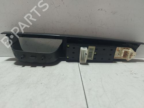 Left front window switch KIA CEE'D Hatchback (ED) | BP37033250I27 - Image 6