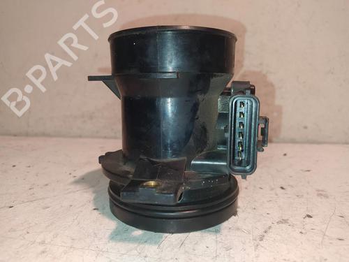 Mass air flow sensor FORD FOCUS I Saloon (DFW)  | BP8711183M95 