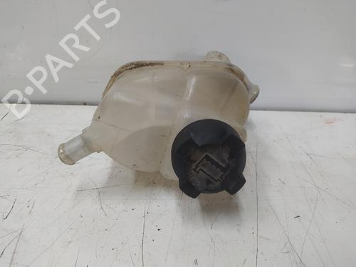 Expansion tank SMART CITY-COUPE (450) 0.6 (450.352, 450.353) | BP16580572C120 