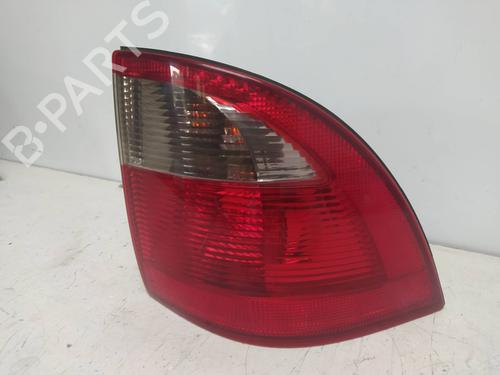 Right taillight SAAB 9-5 Estate (YS3E) 1.9 TiD | BP13645202C35 