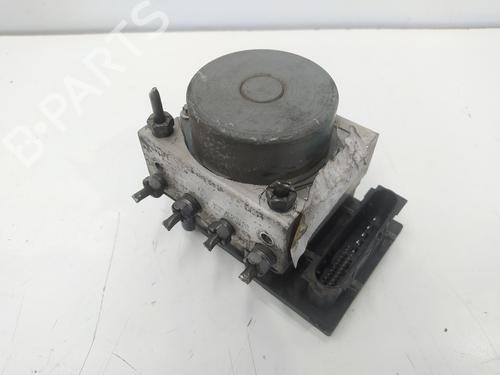 Used ABS pump RENAULT KANGOO (KC0/1_) 1.5 dCi (68 hp) 16156993