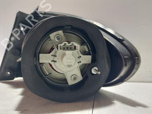 Left taillight SEAT TOLEDO III (5P2) | BP32387736C34