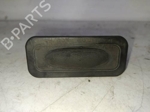 Trunk håndtak RENAULT SCÉNIC II (JM0/1_) 1.9 dCi (JM14) (131 hp) 9579040