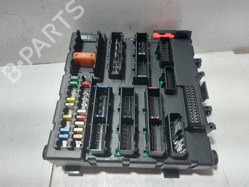 BP30280663E1 main image