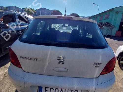 Switch PEUGEOT 307 Break (3E) 1.6 HDi 110 | BP35737976I30  - Image 11