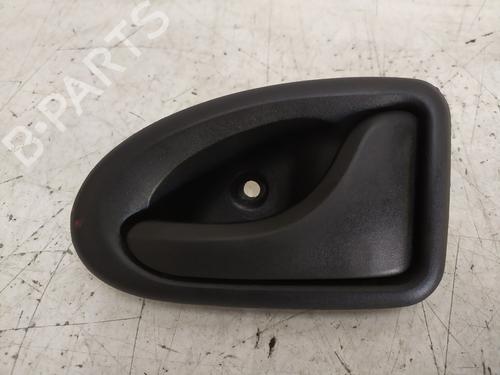 Used Front right interior door handle Front right interior door handle IVECO DAILY IV Van [2006-2012] 34355173 34355173