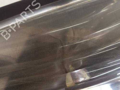 Left taillight OPEL ASTRA H GTC (A04)  | BP37694005C34  - Image 7