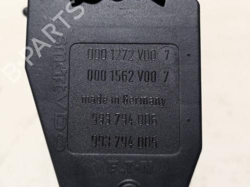 Steering column stalk SMART CITY-COUPE (450)  | BP16028225I23 