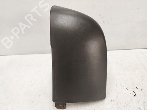 BP30549440O1 main image