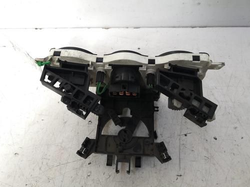 Climate control HYUNDAI GETZ (TB)  | BP8717840I5 