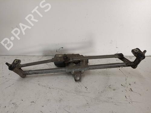 Front wiper motor VW GOLF IV (1J1) 1.6 FSI | BP9397719M29 