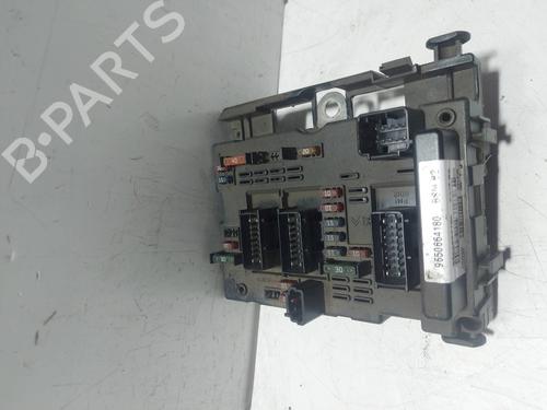 BP30079781E1 main image