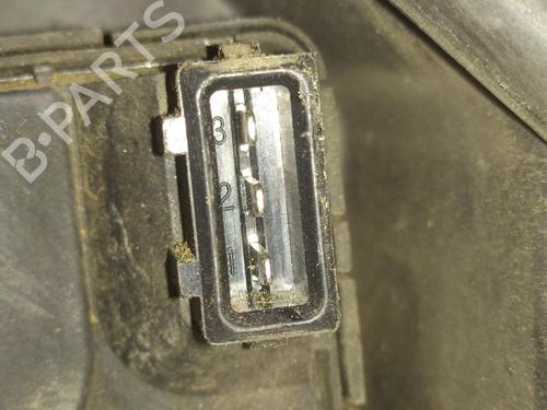 Right headlight AUDI A4 B5 (8D2) 1.9 TDI | BP32507715C29